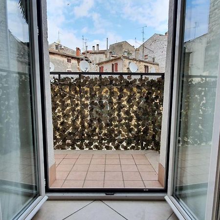 روفينج Apartments Villa Ernesta المظهر الخارجي الصورة